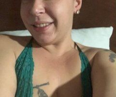 Hispanic Princess (33) — BBJ/RimJob & Chocolate Big Butt - Image 4