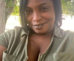 SOO SASSY - 33 | Incalls, outcalls, and car dates - Image 2