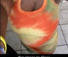 SOO SASSY - 33 | Incalls, outcalls, and car dates - Image 3