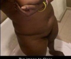 SOO SASSY - 33 | Incalls, outcalls, and car dates - Image 4
