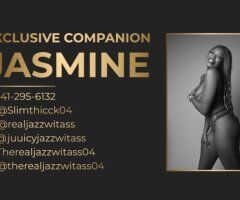 Eugene, Oregon Playmate Escort — Overnights, Facetime, & Intimate Service - Image 4