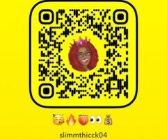 Eugene, Oregon Playmate Escort — Overnights, Facetime, & Intimate Service - Image 7