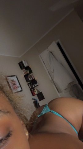 El Paso Taco Tuesday Box — outcalls from $10, upgraded sessions - 1