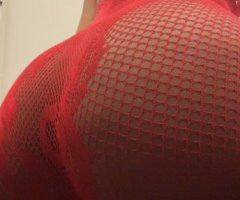 Denver CO Female Escort — outcall deposit, cash & CashApp - Image 5