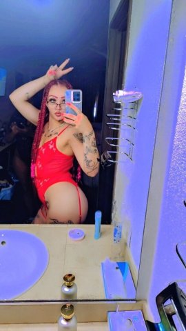 Upscale Nuru Massage & Curvy Escort Outcalls/Car Dates (Mohave County) - 1