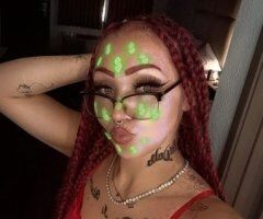 Upscale Nuru Massage & Curvy Escort Outcalls/Car Dates (Mohave County) - Image 3