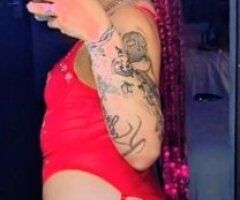 Upscale Nuru Massage & Curvy Escort Outcalls/Car Dates (Mohave County) - Image 4