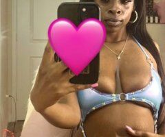 Norfolk VA Petite Exótica Escort — Juicy, Seductive & Sweet (24) - Image 4