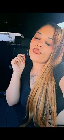 Palmdale/Lancaster CA Female Escort — Incall & Outcall, Massages, Videos/Pictures - 1