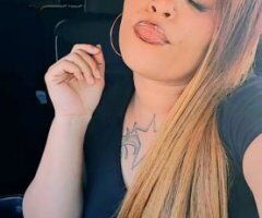 Palmdale/Lancaster escorts - Palmdale/Lancaster CA Female Escort — Incall & Outcall, Massages, Videos/Pictures