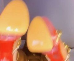 Greensboro escorts - Greensboro Weekend Fantasy Fun