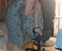 Greenville 36-Year-Old Female Escort — Incall in Anderson + Upstate Outcalls - Image 3