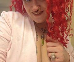 Hudson Valley escorts - Poughkeepsie Female Escort — oral-focused & face-sitting