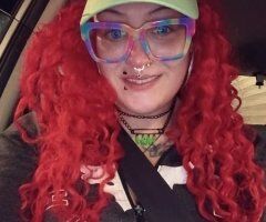 Poughkeepsie Female Escort — oral-focused & face-sitting - Image 8