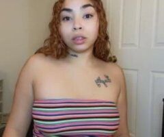 Bronx Female Escort — FaceTime verification - Image 3