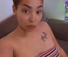 Bronx Female Escort — FaceTime verification - Image 6