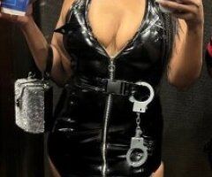 Pretty Petite Incall, Outcall & FaceTime Sex + Text Sessions in Annandale - Image 4