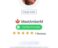Pretty Petite Incall, Outcall & FaceTime Sex + Text Sessions in Annandale - Image 5