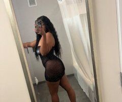 Pretty Petite Incall, Outcall & FaceTime Sex + Text Sessions in Annandale - Image 7