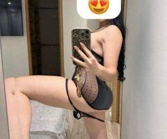 Baltimore Flirty Female Escort — Discreet 24/7 - Image 4