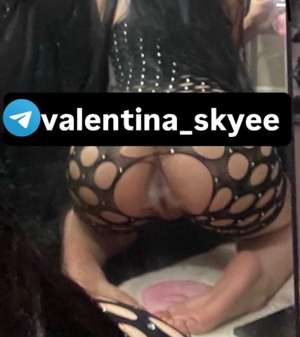 Northern Virginia Female Escort for Incall & Outcall—Deposits Required - 1