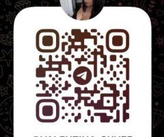 Northern Virginia Female Escort for Incall & Outcall—Deposits Required - Image 2