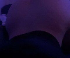 Northern Virginia Female Escort for Incall & Outcall—Deposits Required - Image 5