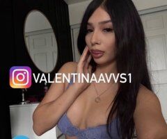 Northern Virginia Female Escort for Incall & Outcall—Deposits Required - Image 6