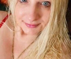 Chesapeake Female Escort — Relaxing Companion (41) - Image 2