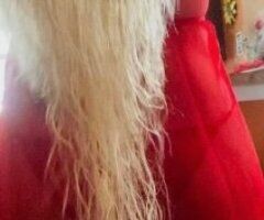 Chesapeake Female Escort — Relaxing Companion (41) - Image 6