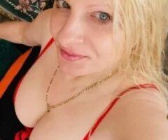 Chesapeake Female Escort — Relaxing Companion (41) - Image 7