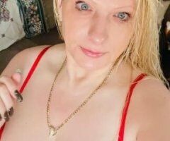 Chesapeake Female Escort — Relaxing Companion (41) - Image 8