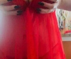 Chesapeake Female Escort — Relaxing Companion (41) - Image 9