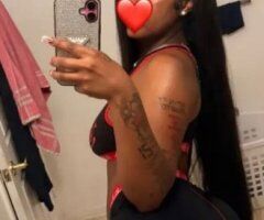 Beaumont escorts - Beaumont, TX Incall Session — Fat Wet Juicy Pussy