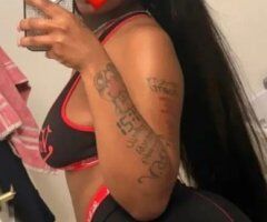 Beaumont, TX Incall Session — Fat Wet Juicy Pussy - Image 2