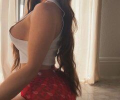 Louisville KY Female Escort — BBJ, Kiss, Massage & Anal - Image 2