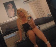 San Diego Female Escort — Italian bombshell Facetime show (FT) in Mission Bay - Image 3