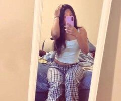 Tampa Female Escort — Fun, playful 45–1hr sessions - Image 2