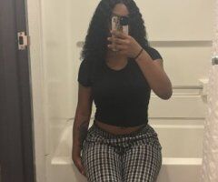 Tampa Female Escort — Fun, playful 45–1hr sessions - Image 3