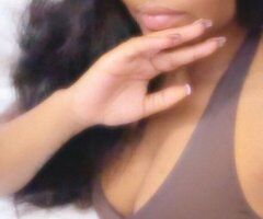 Tampa Female Escort — Fun, playful 45–1hr sessions - Image 5