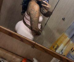 Tulsa, OK Late Night Escort — Moist Massages, Role Play & Private Entertainment - Image 4