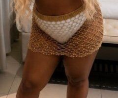 Mobile, Alabama Sweet Incall Special — Early Bird until 12 Noon - Image 2