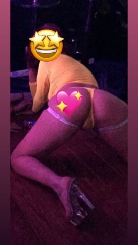 Lexington KY Discreet Female Escort — Quick Company - 1