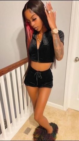 Daisy  Petite Exotic Goddess (Manhattan) — Top-Tier Service - 1