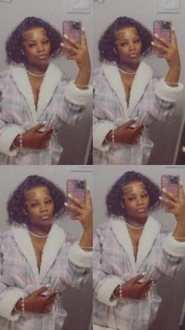 North Mississippi Female Escort — Dominatrix & Truck Driver Friendly - 1