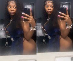 North Mississippi Female Escort — Dominatrix & Truck Driver Friendly - Image 6