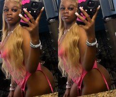 North Mississippi Female Escort — Dominatrix & Truck Driver Friendly - Image 11