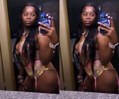 North Mississippi Female Escort — Dominatrix & Truck Driver Friendly - Image 12