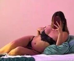 Miami escorts - CHANEL  Sweet Escape in Miami, FL
