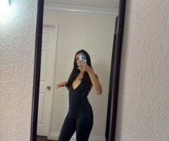 Issy (Female Escort) — San Jose Outcalls & Petite Services - Image 2